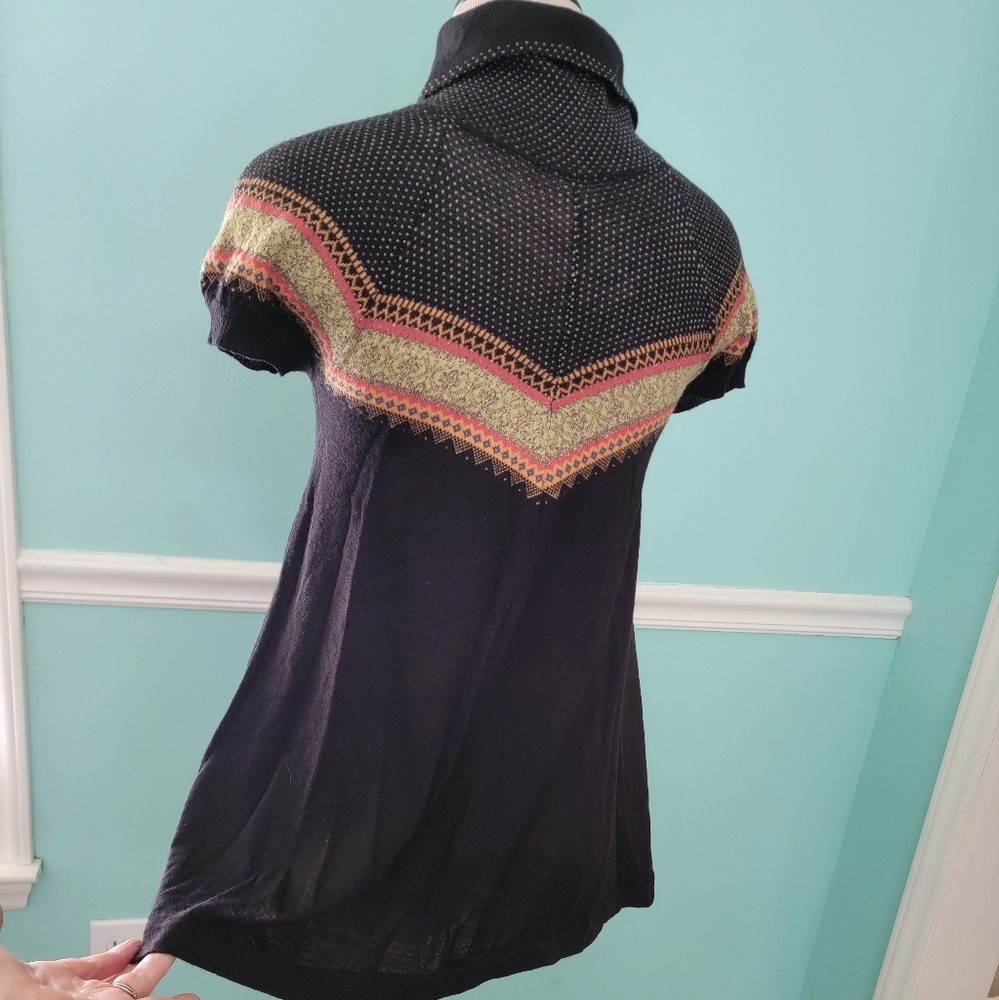 Free People Sweater - Picture 3 of 10